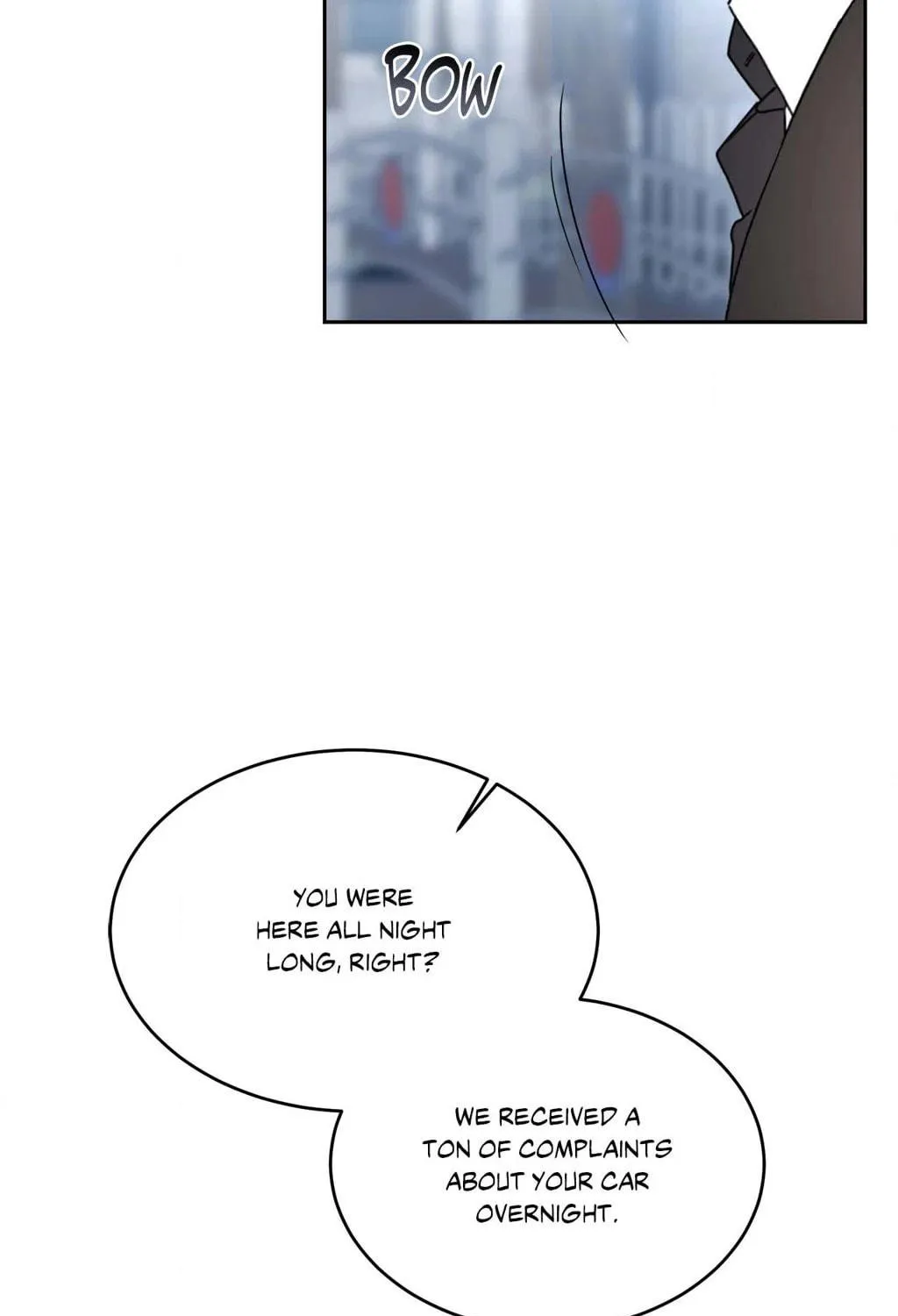 Read Between Seasons chapter 58 image 65 on Lezhin