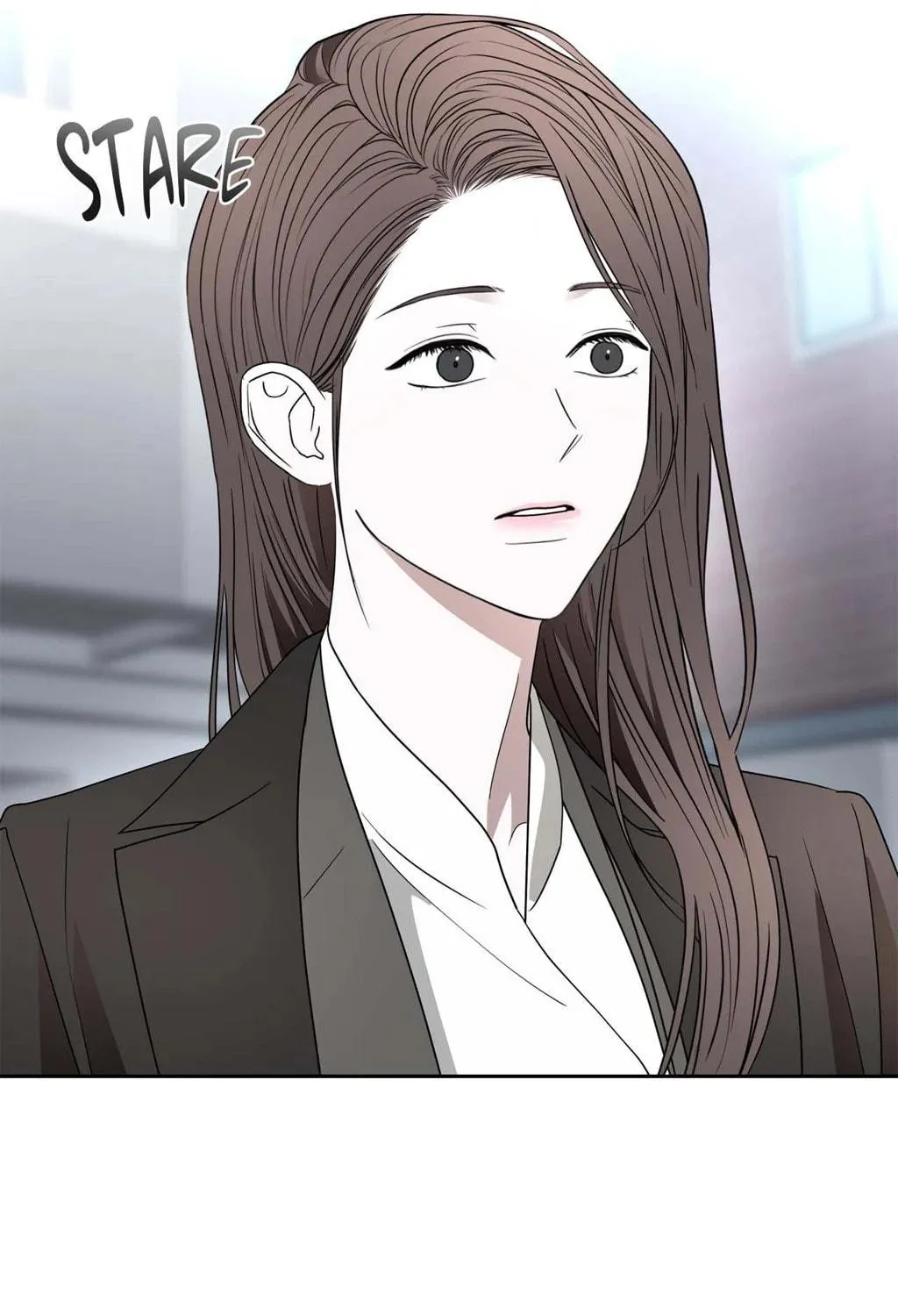 Read Between Seasons chapter 58 image 67 on Lezhin