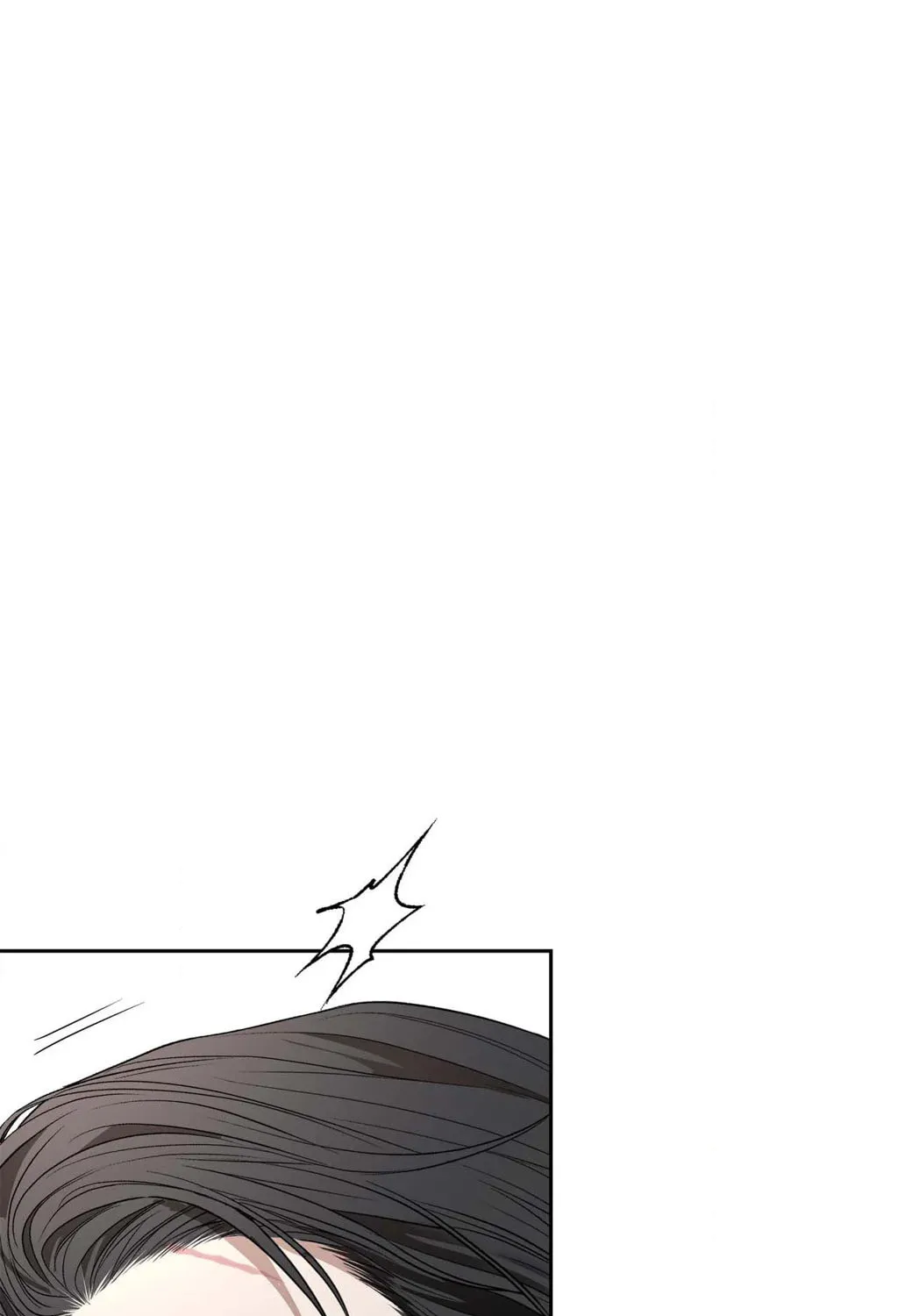 Read Between Seasons chapter 58 image 69 on Lezhin