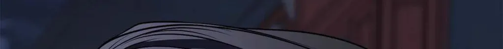 Read Between Seasons chapter 58 image 7 on Lezhin