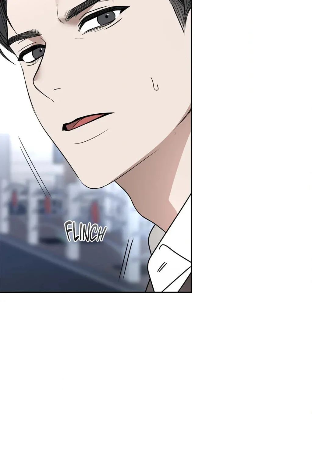 Read Between Seasons chapter 58 image 71 on Lezhin