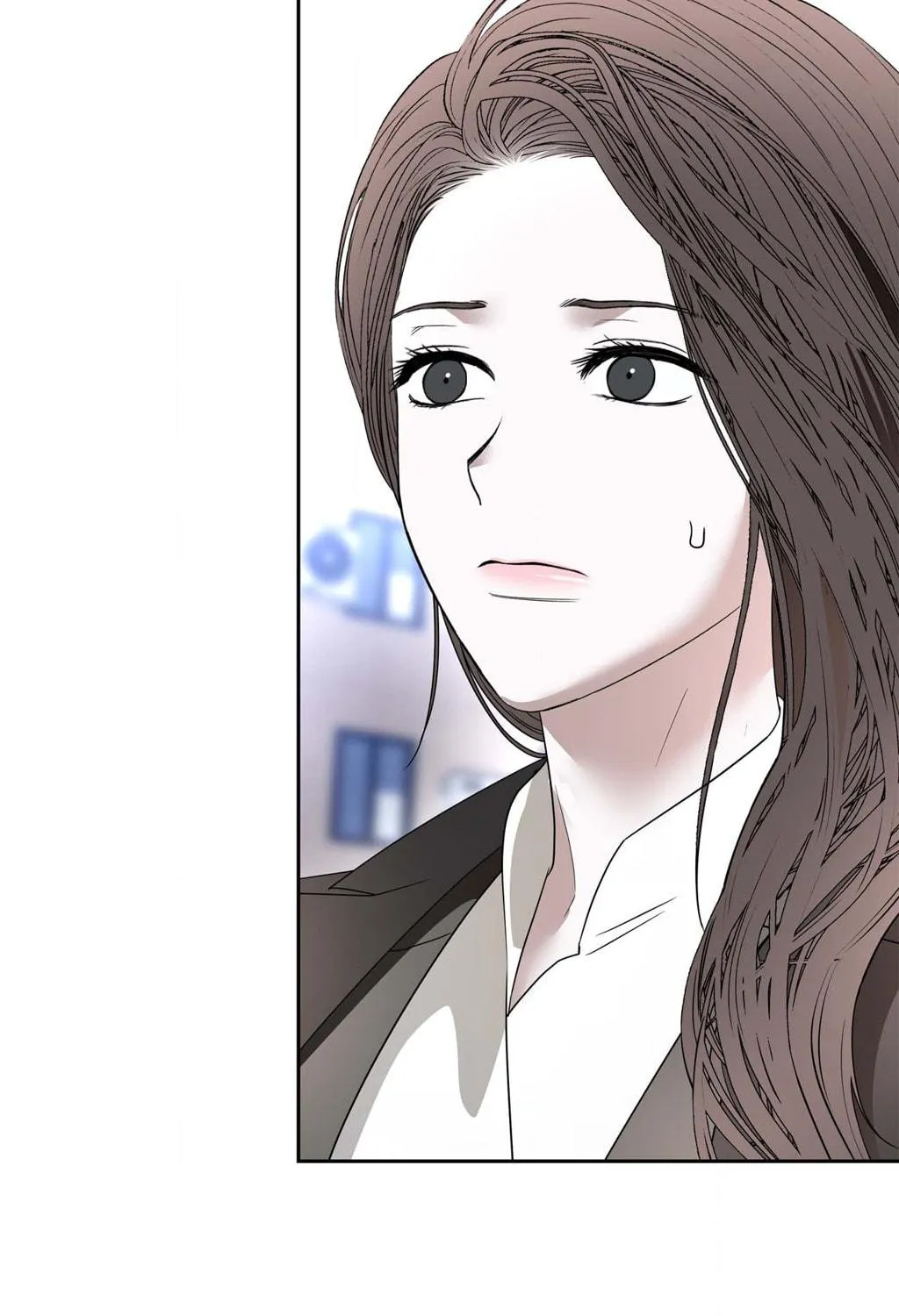 Read Between Seasons chapter 58 image 73 on Lezhin