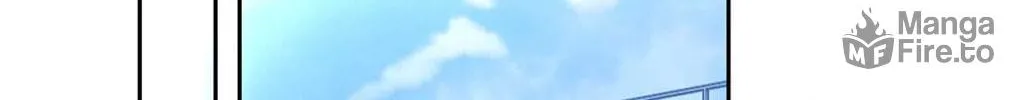 Read Between Seasons chapter 58 image 76 on Lezhin