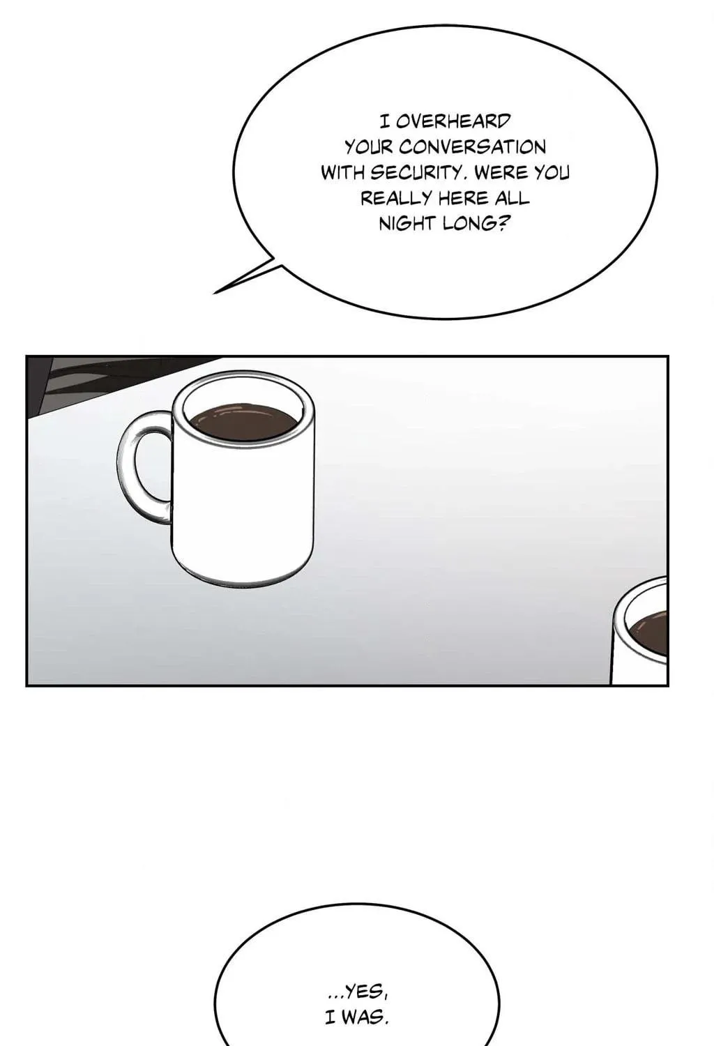 Read Between Seasons chapter 58 image 78 on Lezhin