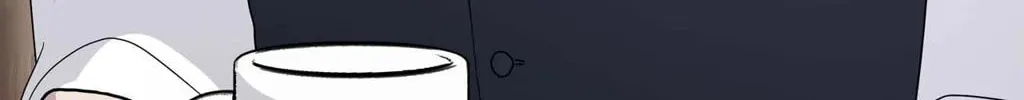 Read Between Seasons chapter 58 image 81 on Lezhin