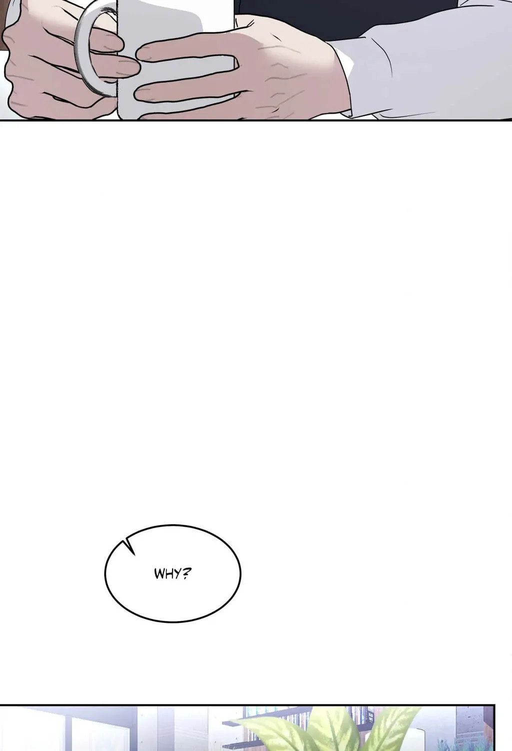 Read Between Seasons chapter 58 image 82 on Lezhin