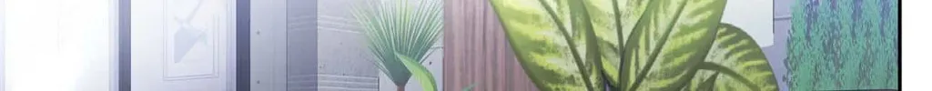 Read Between Seasons chapter 58 image 83 on Lezhin