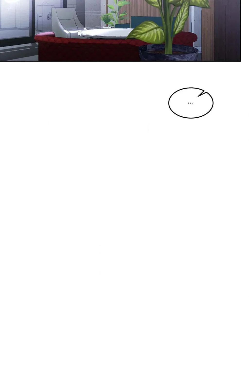 Read Between Seasons chapter 58 image 84 on Lezhin