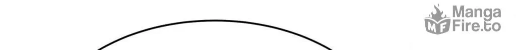 Read Between Seasons chapter 58 image 85 on Lezhin
