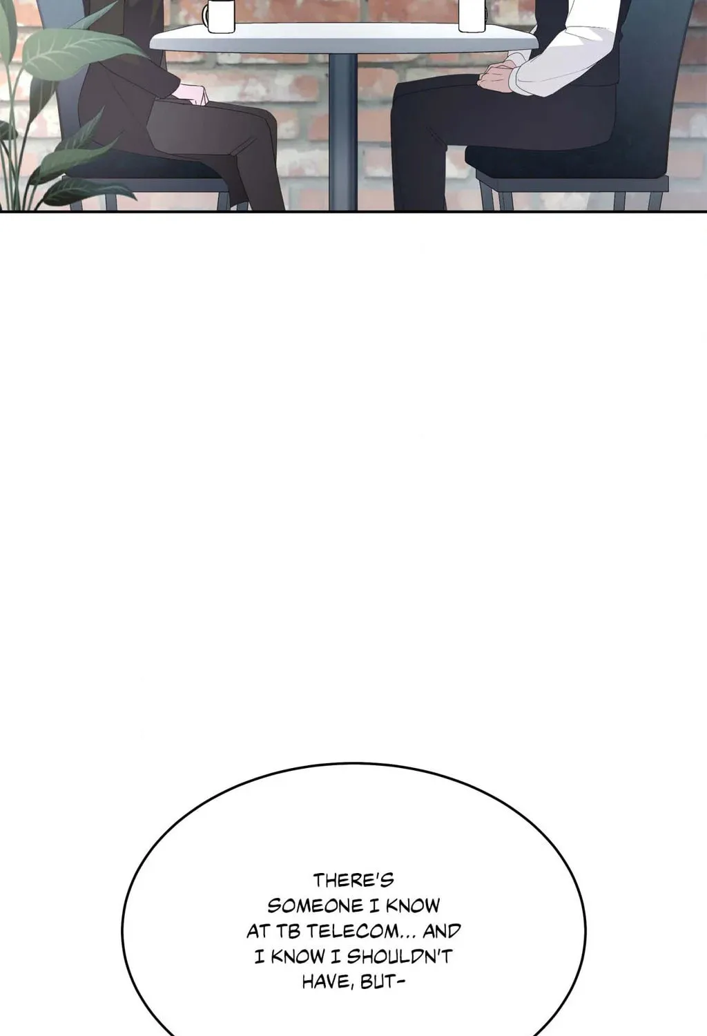 Read Between Seasons chapter 58 image 88 on Lezhin