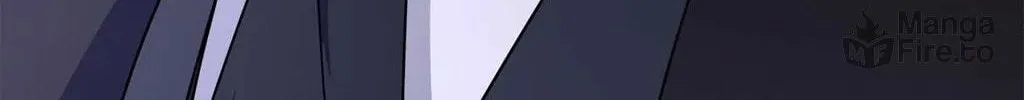 Read Between Seasons chapter 58 image 9 on Lezhin