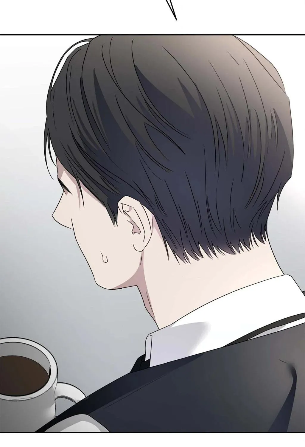 Read Between Seasons chapter 58 image 90 on Lezhin