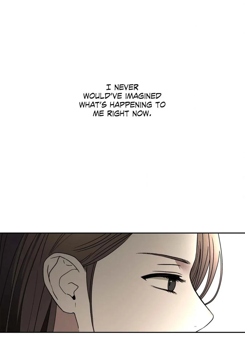 Read Between Seasons chapter 58 image 93 on Lezhin