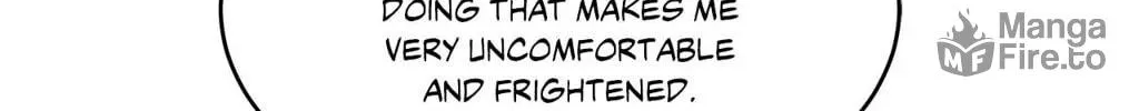 Read Between Seasons chapter 58 image 96 on Lezhin