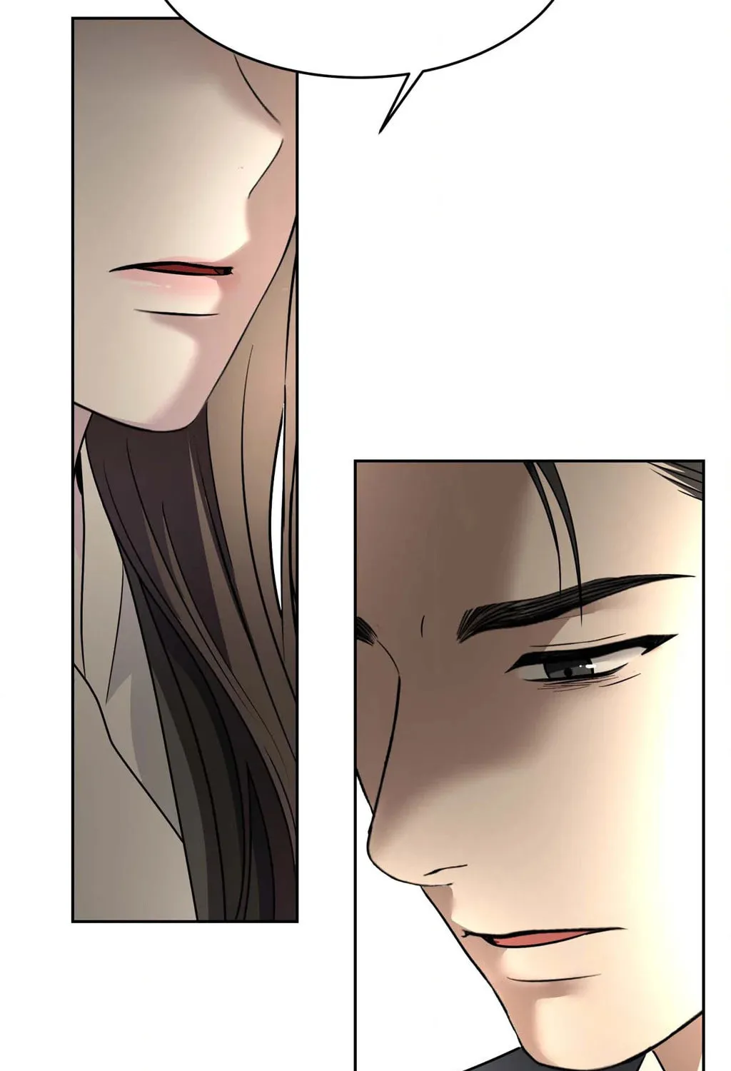 Read Between Seasons chapter 58 image 97 on Lezhin