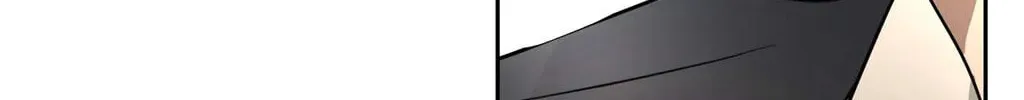 Read Between Seasons chapter 58 image 98 on Lezhin