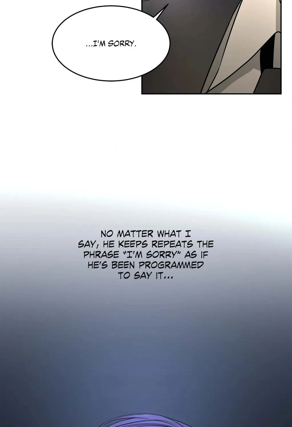 Read Between Seasons chapter 58 image 99 on Lezhin