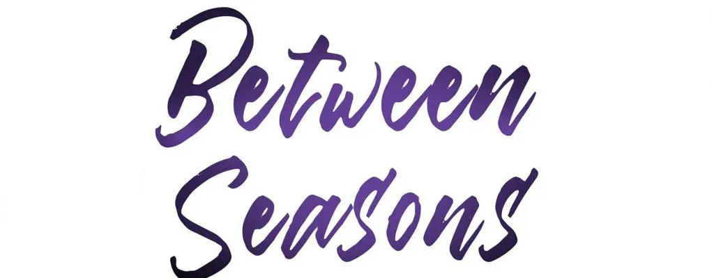 Read Between Seasons chapter 59 image 1 on Lezhin