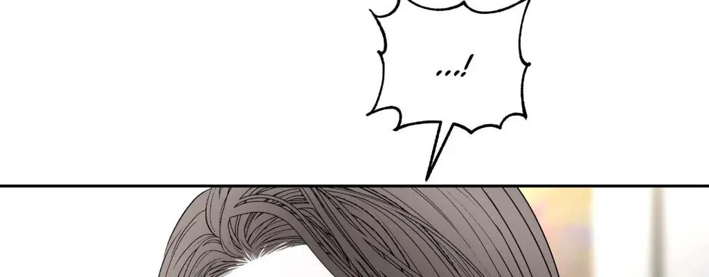 Read Between Seasons chapter 59 image 102 on Lezhin
