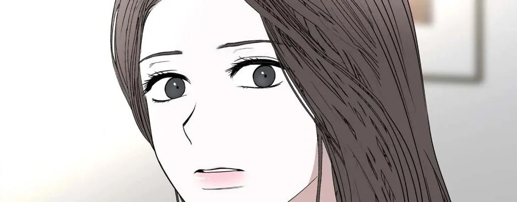 Read Between Seasons chapter 59 image 103 on Lezhin