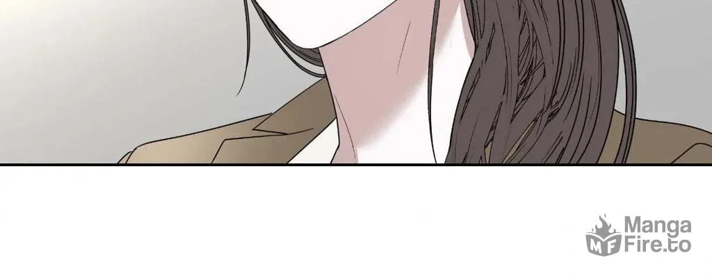 Read Between Seasons chapter 59 image 104 on Lezhin