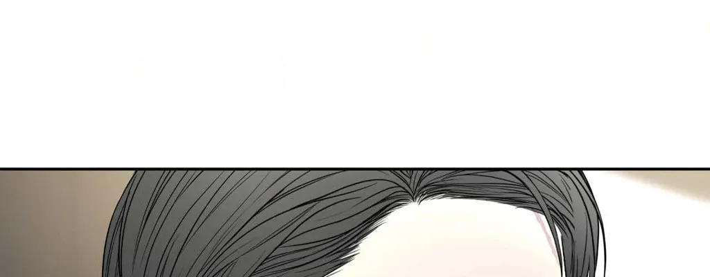 Read Between Seasons chapter 59 image 106 on Lezhin