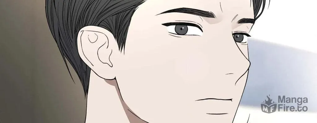 Read Between Seasons chapter 59 image 107 on Lezhin