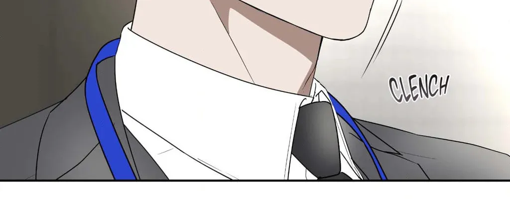 Read Between Seasons chapter 59 image 108 on Lezhin