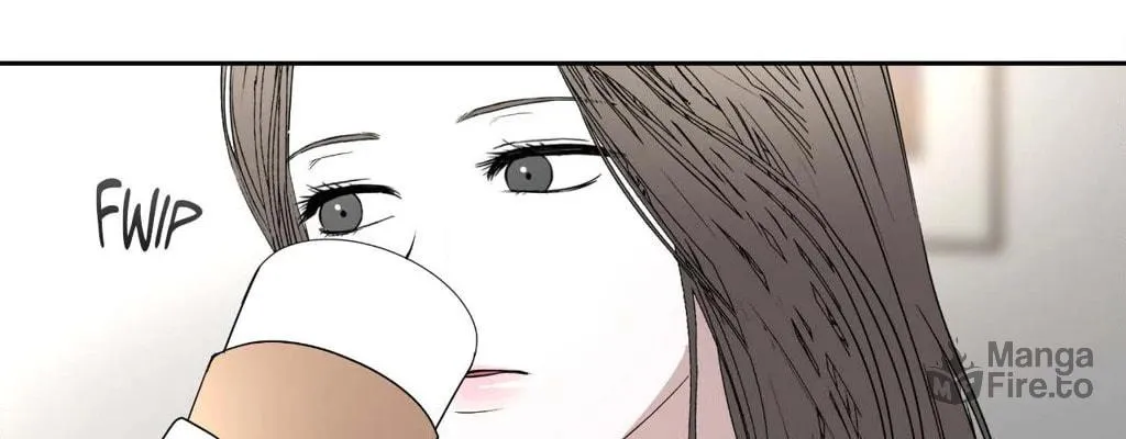 Read Between Seasons chapter 59 image 110 on Lezhin