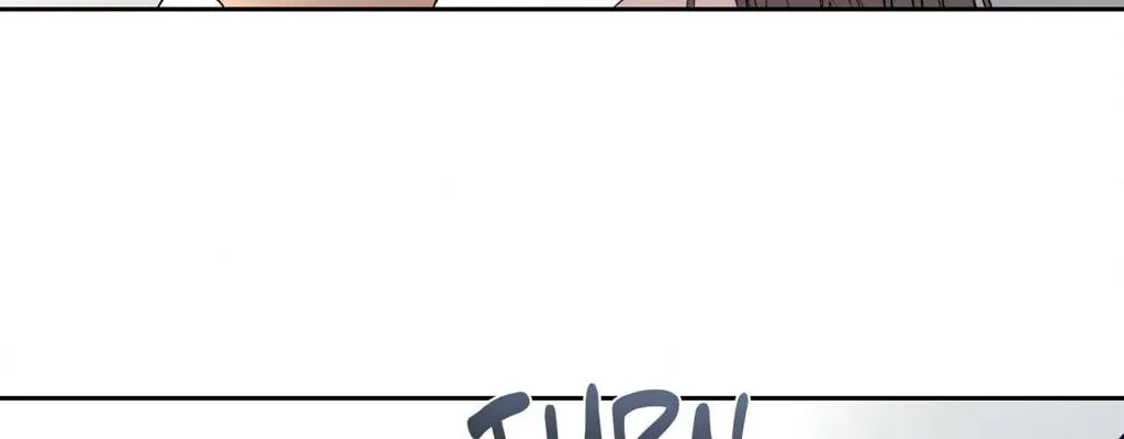 Read Between Seasons chapter 59 image 111 on Lezhin