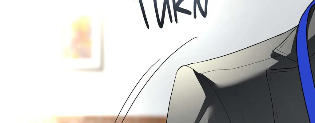 Read Between Seasons chapter 59 image 112 on Lezhin