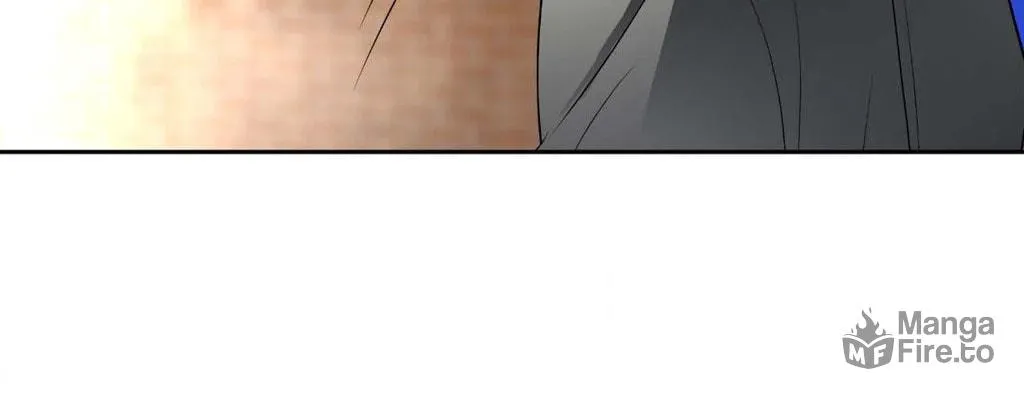 Read Between Seasons chapter 59 image 113 on Lezhin