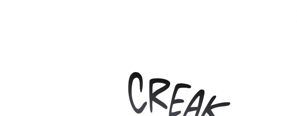 Read Between Seasons chapter 59 image 117 on Lezhin