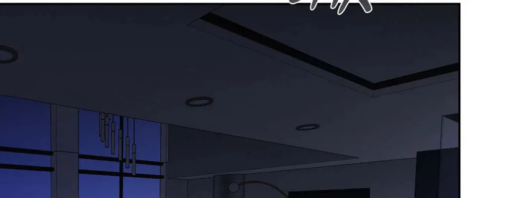 Read Between Seasons chapter 59 image 118 on Lezhin