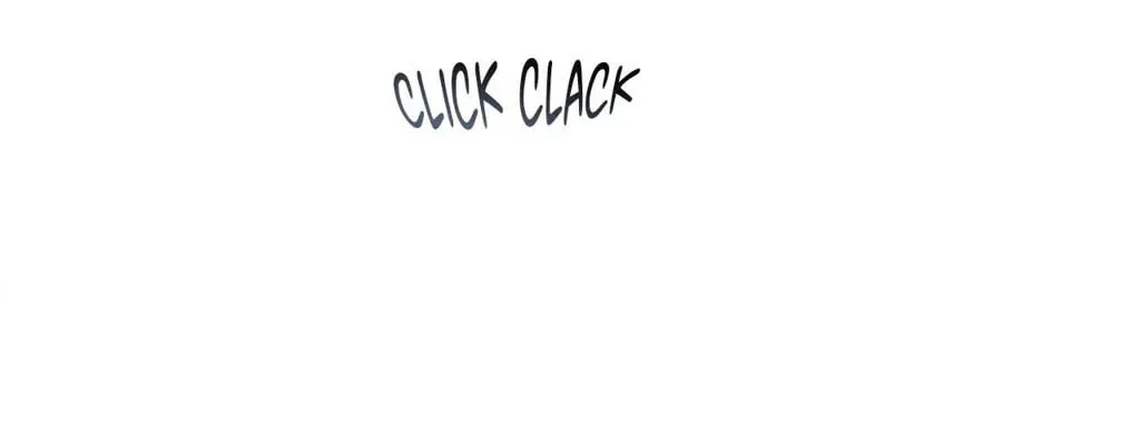 Read Between Seasons chapter 59 image 121 on Lezhin
