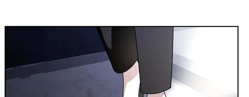 Read Between Seasons chapter 59 image 123 on Lezhin
