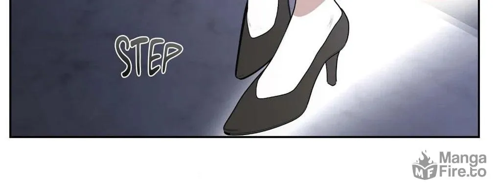 Read Between Seasons chapter 59 image 124 on Lezhin