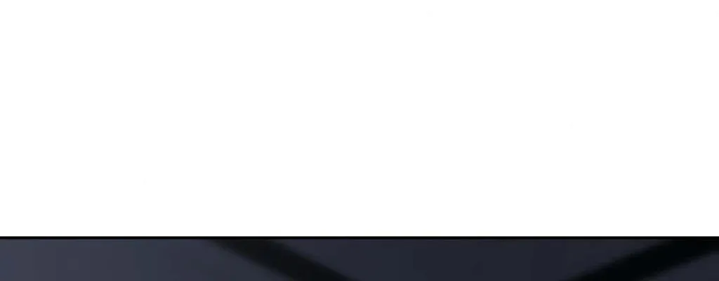 Read Between Seasons chapter 59 image 127 on Lezhin
