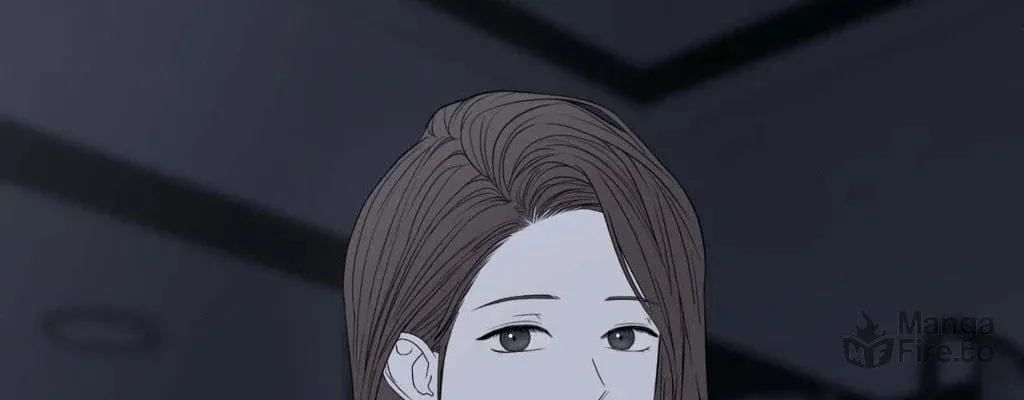 Read Between Seasons chapter 59 image 128 on Lezhin