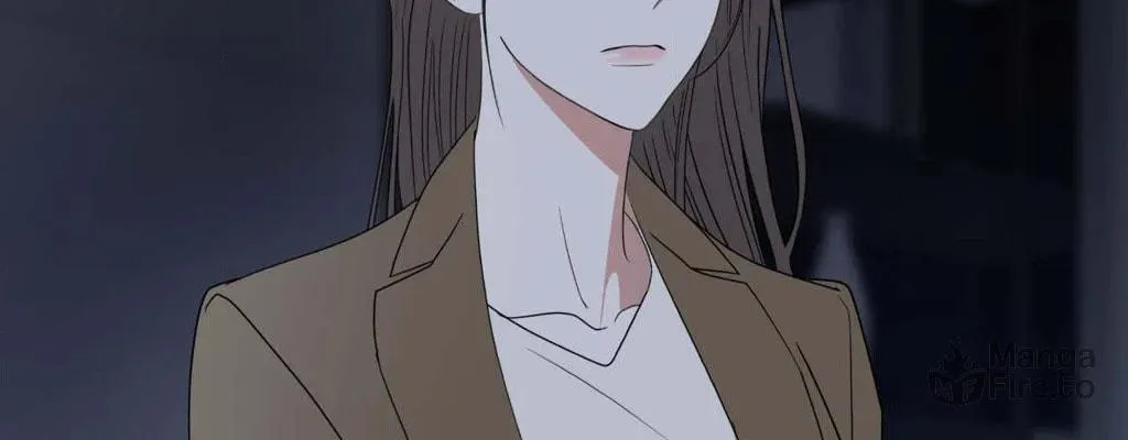 Read Between Seasons chapter 59 image 129 on Lezhin