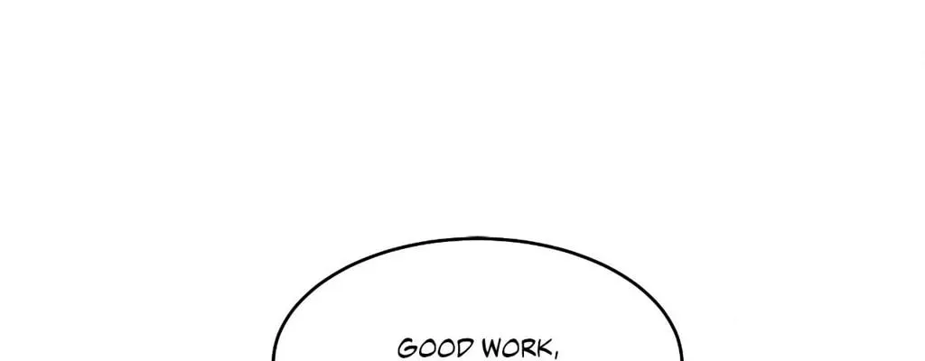 Read Between Seasons chapter 59 image 13 on Lezhin