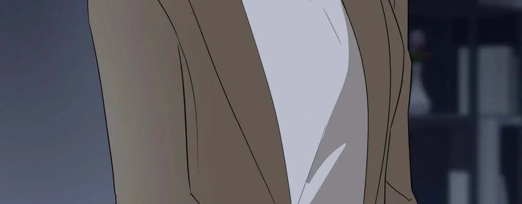 Read Between Seasons chapter 59 image 130 on Lezhin