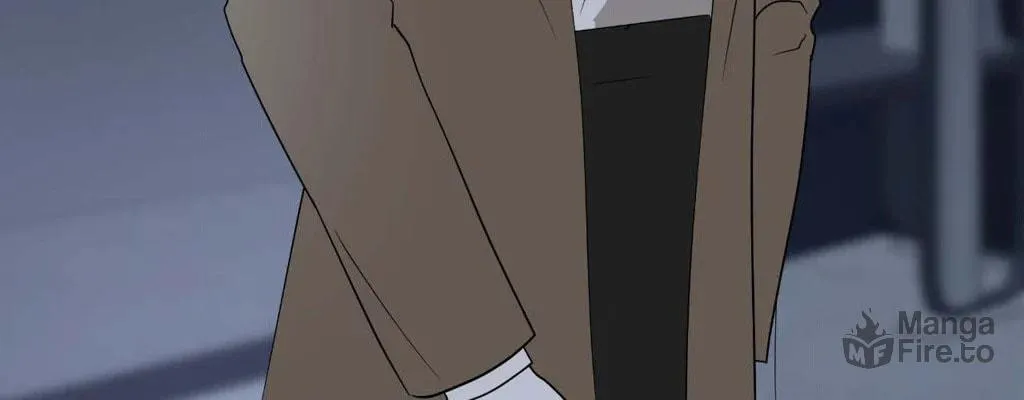 Read Between Seasons chapter 59 image 131 on Lezhin