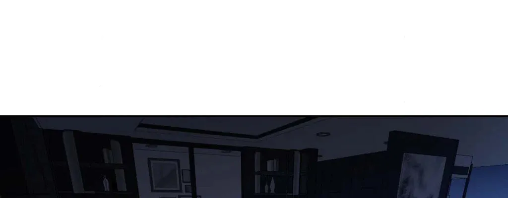 Read Between Seasons chapter 59 image 133 on Lezhin