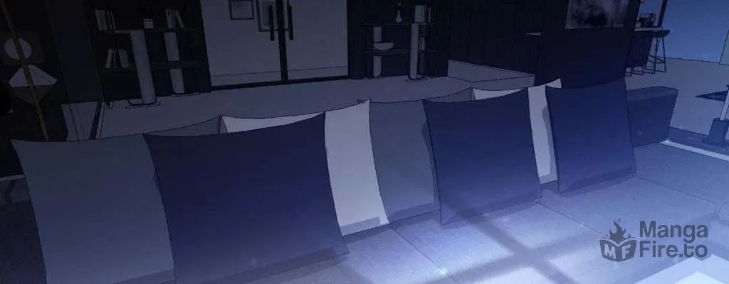Read Between Seasons chapter 59 image 134 on Lezhin
