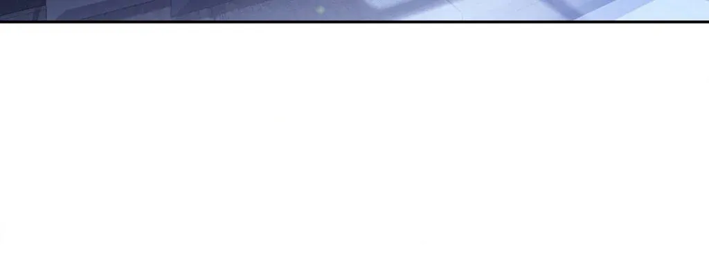 Read Between Seasons chapter 59 image 135 on Lezhin