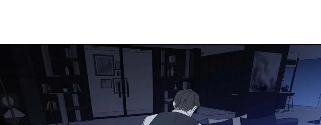 Read Between Seasons chapter 59 image 136 on Lezhin