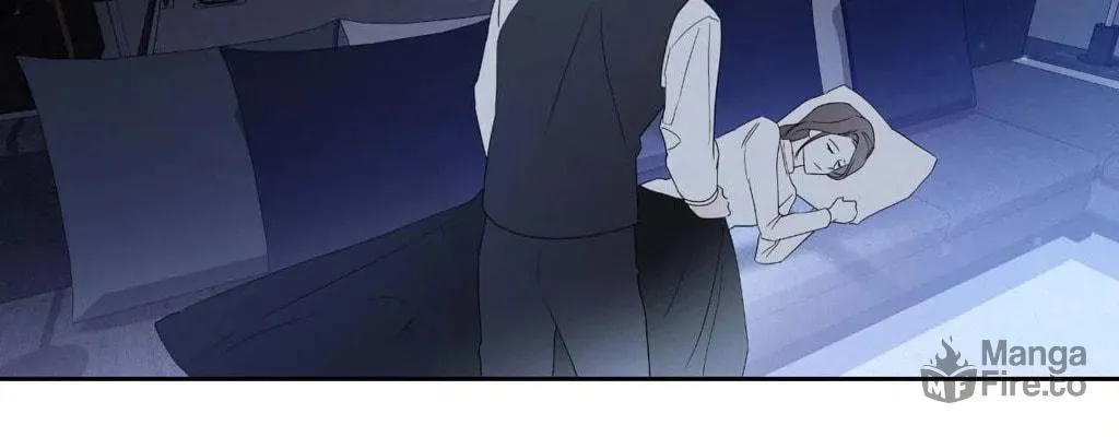 Read Between Seasons chapter 59 image 137 on Lezhin