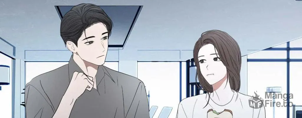 Read Between Seasons chapter 59 image 139 on Lezhin