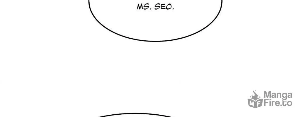 Read Between Seasons chapter 59 image 14 on Lezhin